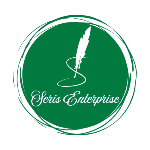 Scris Enterprise Logo