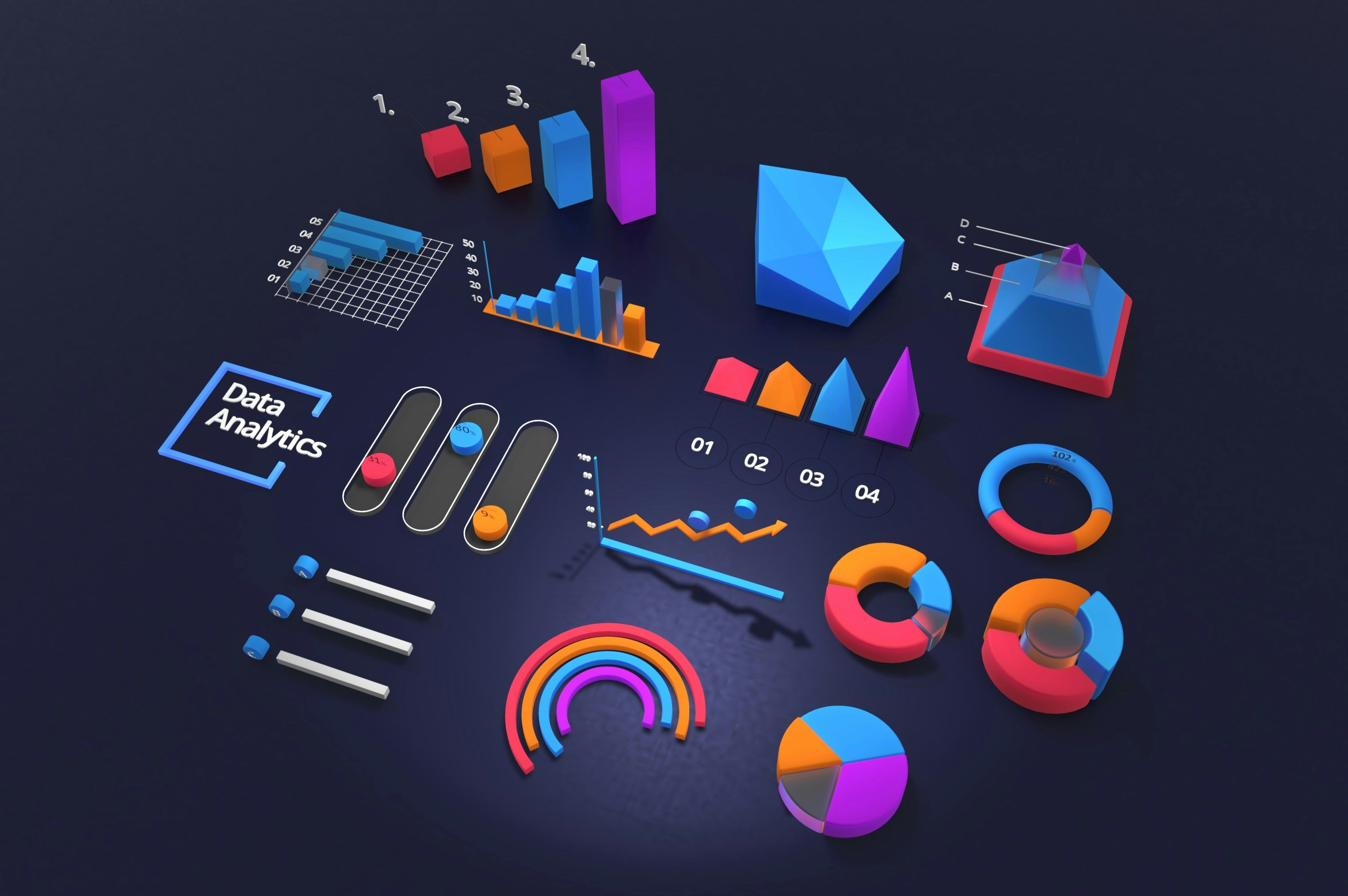 Email Marketing Analytics: 12 Crucial Metrics to Track