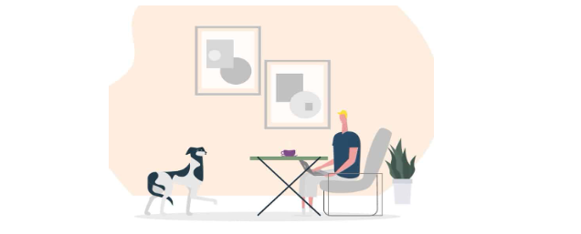 The Basics of Remote Work