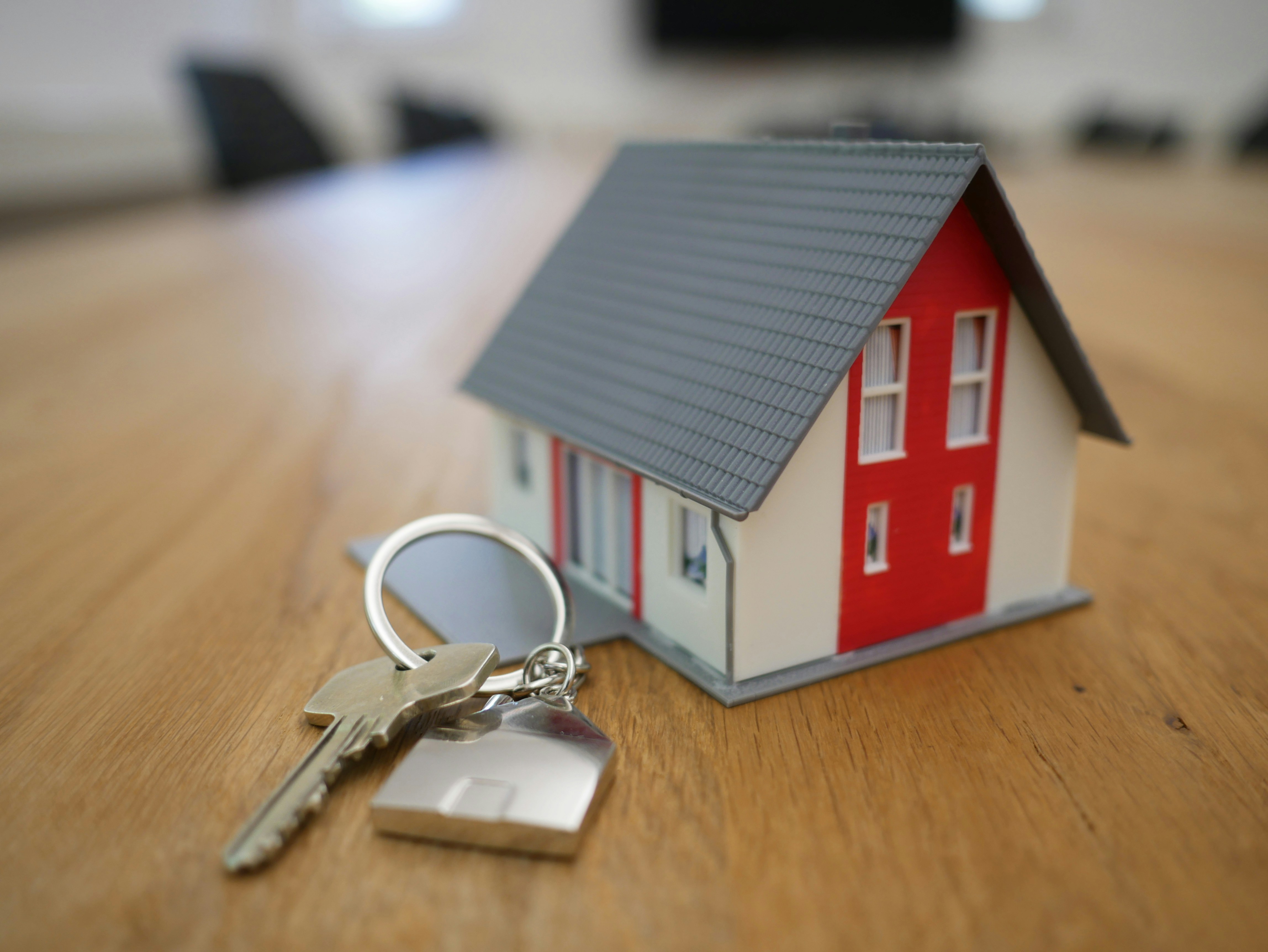 Expert Advice On Real Estate